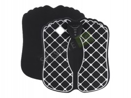 Масажор за ходила-foto3