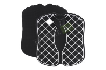 Масажор за ходила-foto3