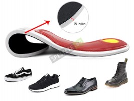 Ортопедични стелки-foto2