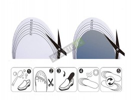 Ортопедични стелки-foto5