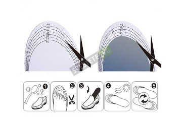 Ортопедични стелки-foto5