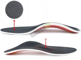 Ортопедични стелки-foto3