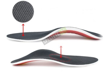 Ортопедични стелки-foto3