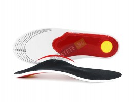 Ортопедични стелки-foto4