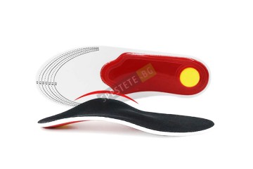 Ортопедични стелки-foto4