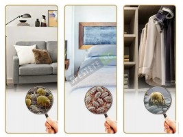 Репелентни пликчета против акари-foto4