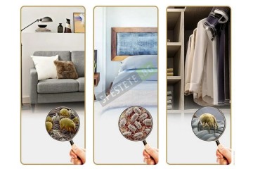 Репелентни пликчета против акари-foto4