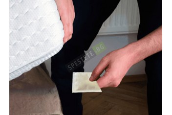 Репелентни пликчета против акари-foto2