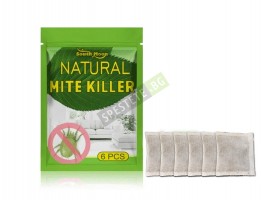 Репелентни пликчета против акари-foto5