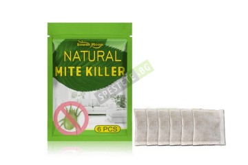 Репелентни пликчета против акари-foto5