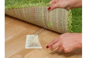 Репелентни пликчета против акари-foto3