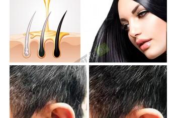 Сапун за потъмняване на коса-foto2