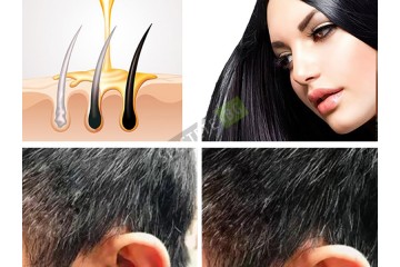 Сапун за потъмняване на коса-foto2