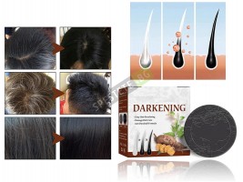 Сапун за потъмняване на коса-foto4