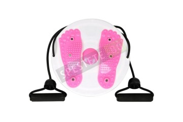 Въртящ се диск за упражнения-foto2