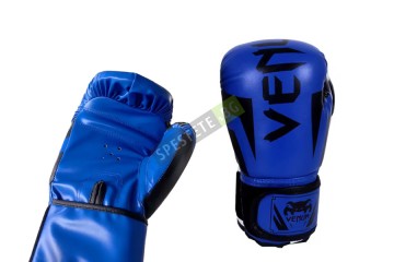 Боксови ръкавици-foto2