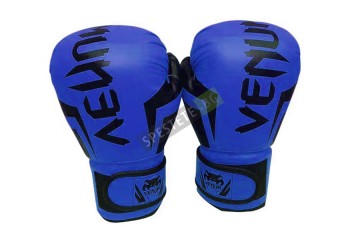 Боксови ръкавици-foto3