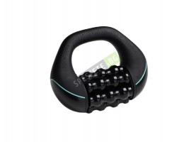 Електрически ролков масажор-foto4