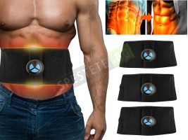 Електростимулиращ колан за отслабване-foto2