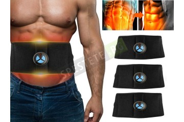 Електростимулиращ колан за отслабване-foto2
