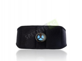 Електростимулиращ колан за отслабване-foto3