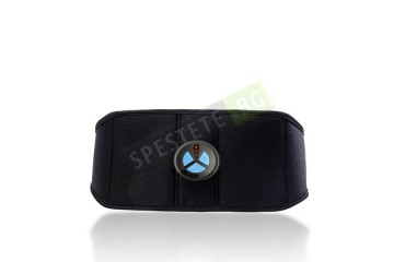 Електростимулиращ колан за отслабване-foto3