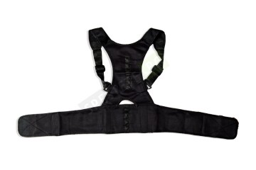 Коригиращ колан за цял гръб-foto2