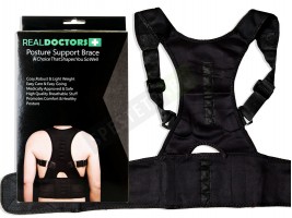 Коригиращ колан за цял гръб-foto3