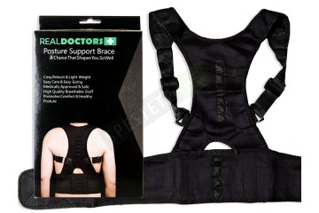 Коригиращ колан за цял гръб-foto3