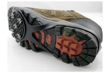 Ледоходки-foto2