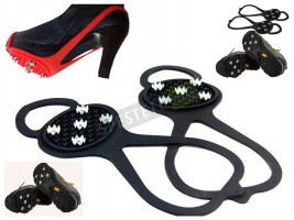 Ледоходки-foto4