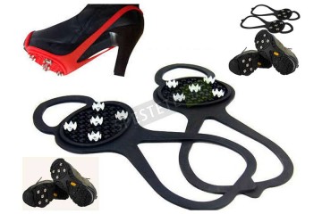 Ледоходки-foto4