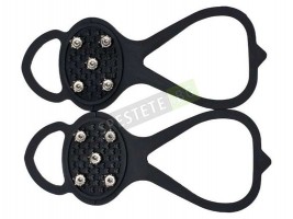 Ледоходки-foto3