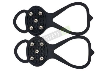 Ледоходки-foto3