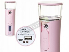 Нано овлажнител за лице 3в1-foto3