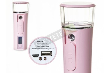 Нано овлажнител за лице 3в1-foto3