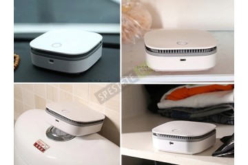 Преносим мини пречиствател за въздух-foto4