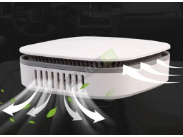 Преносим мини пречиствател за въздух-foto3