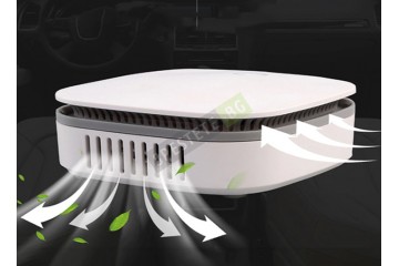 Преносим мини пречиствател за въздух-foto3