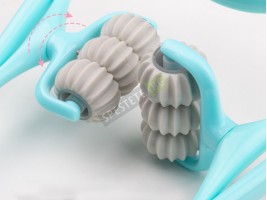 Ръчен масажор за врат-foto4