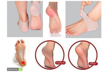 Силиконова подложка за пета-foto4