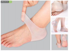 Силиконова подложка за пета-foto3