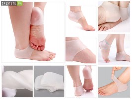 Силиконова подложка за пета-foto2