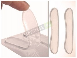 Силиконови подложки за неудобни обувки-foto3
