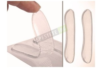 Силиконови подложки за неудобни обувки-foto3