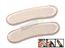 Силиконови подложки за неудобни обувки-foto4