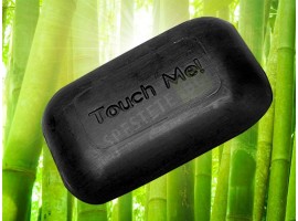 Турмалинов сапун за подобряване на имунитета-foto2