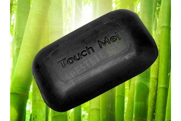 Турмалинов сапун за подобряване на имунитета-foto2