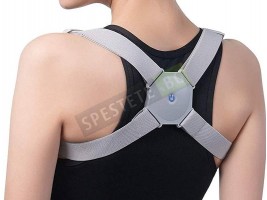 Коректор за гръб със сензор-foto3