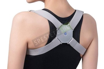 Коректор за гръб със сензор-foto3